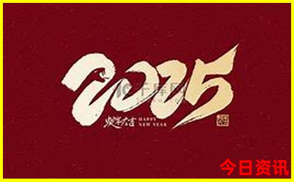 云南旅游必去10个地方