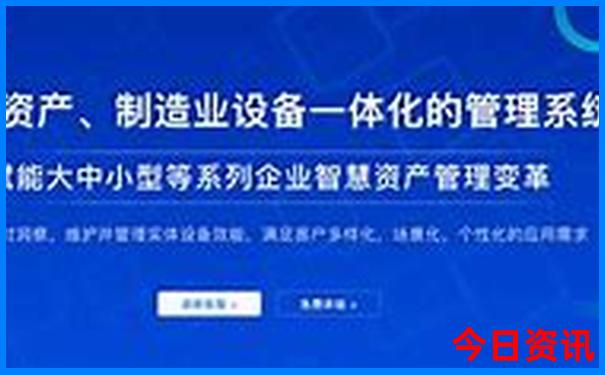 自由行云南最佳路线图