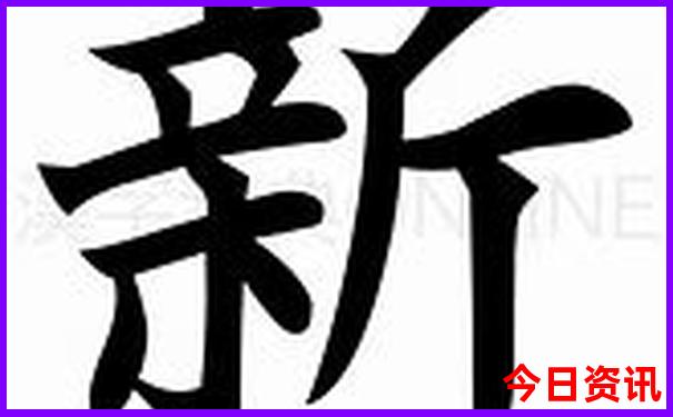 七月哪里凉快适合旅游短时间