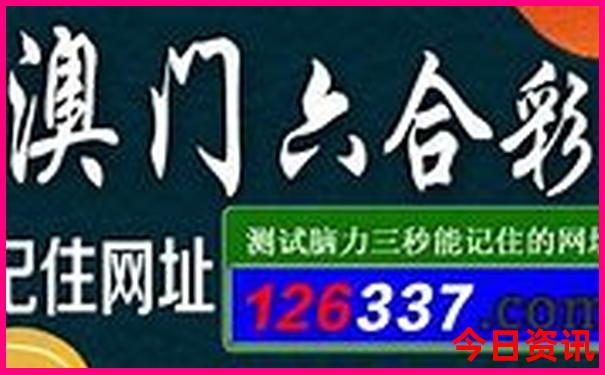 川沙有哪些好玩的旅游景点